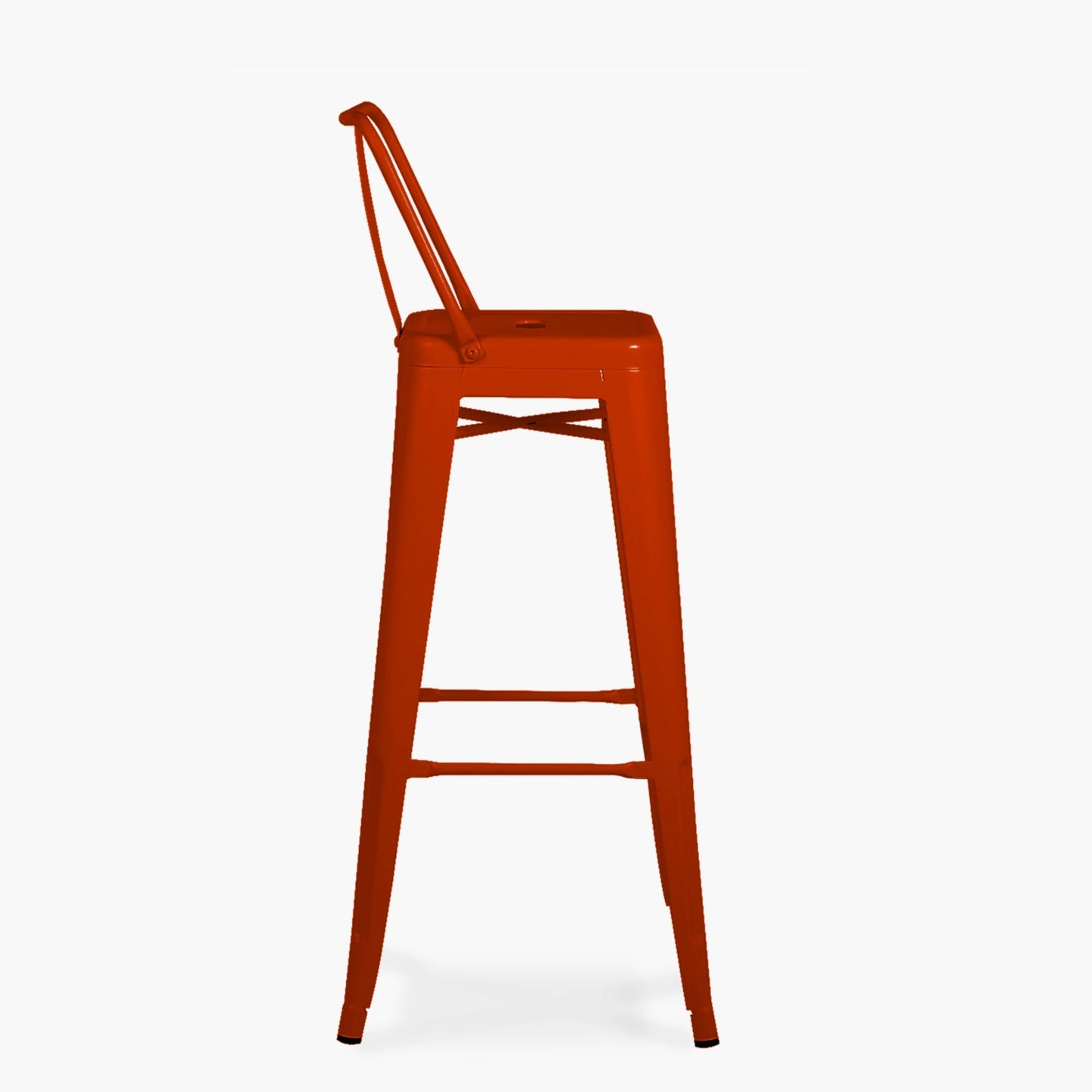 pack-4-tolix-taburetes-c-resp-77-metal-rojo-form-design