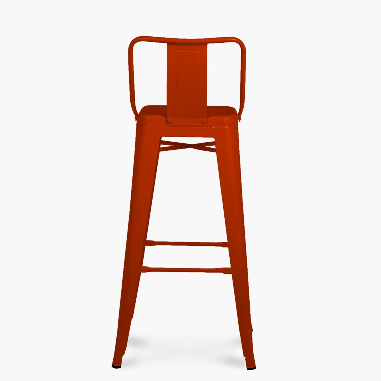 pack-4-tolix-taburetes-c-resp-77-metal-rojo-form-design
