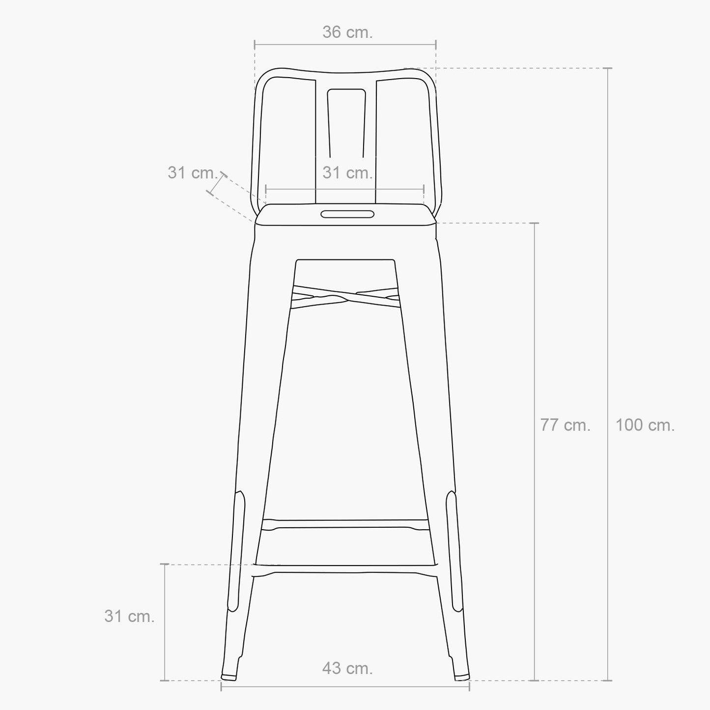 pack-4-tolix-taburetes-c-resp-77-metal-rojo-form-design