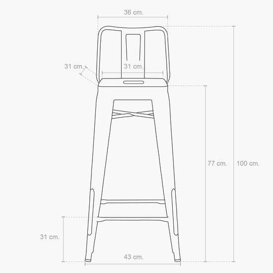 pack-4-tolix-taburetes-c-resp-77-metal-rojo-form-design