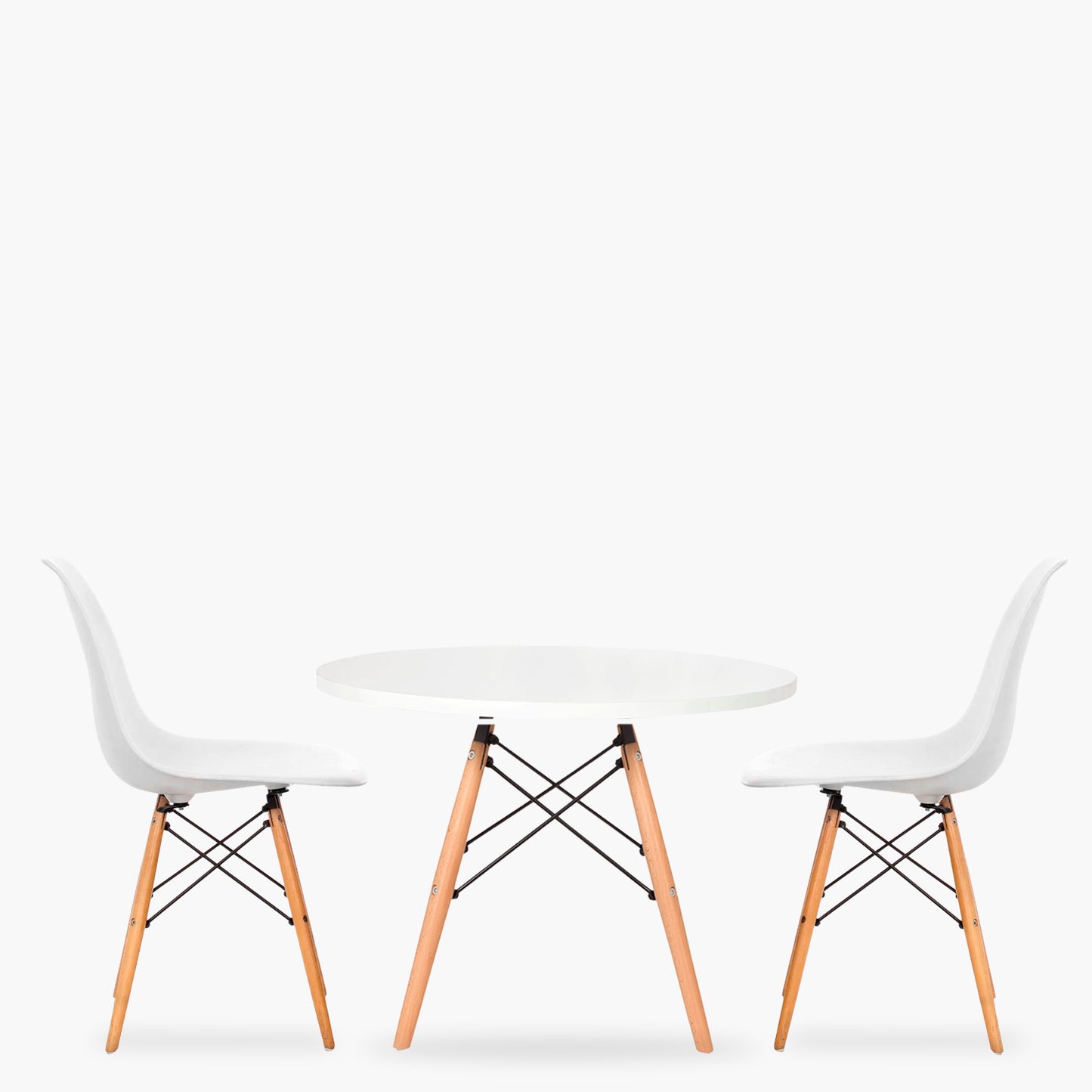 pack-kids-1-mesa-2-sillas-dsw-blanco-form-design