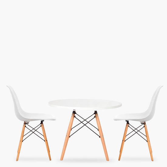 pack-kids-1-mesa-2-sillas-dsw-blanco-form-design