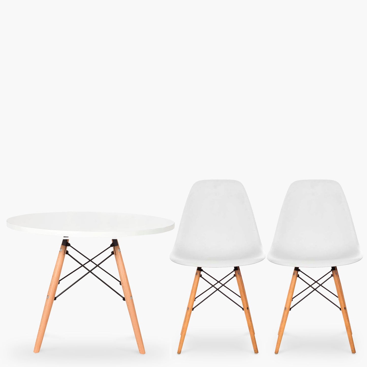 pack-kids-1-mesa-2-sillas-dsw-blanco-form-design