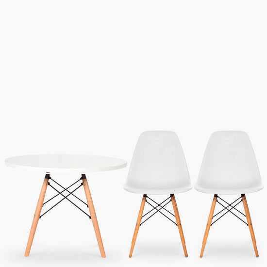 pack-kids-1-mesa-2-sillas-dsw-blanco-form-design