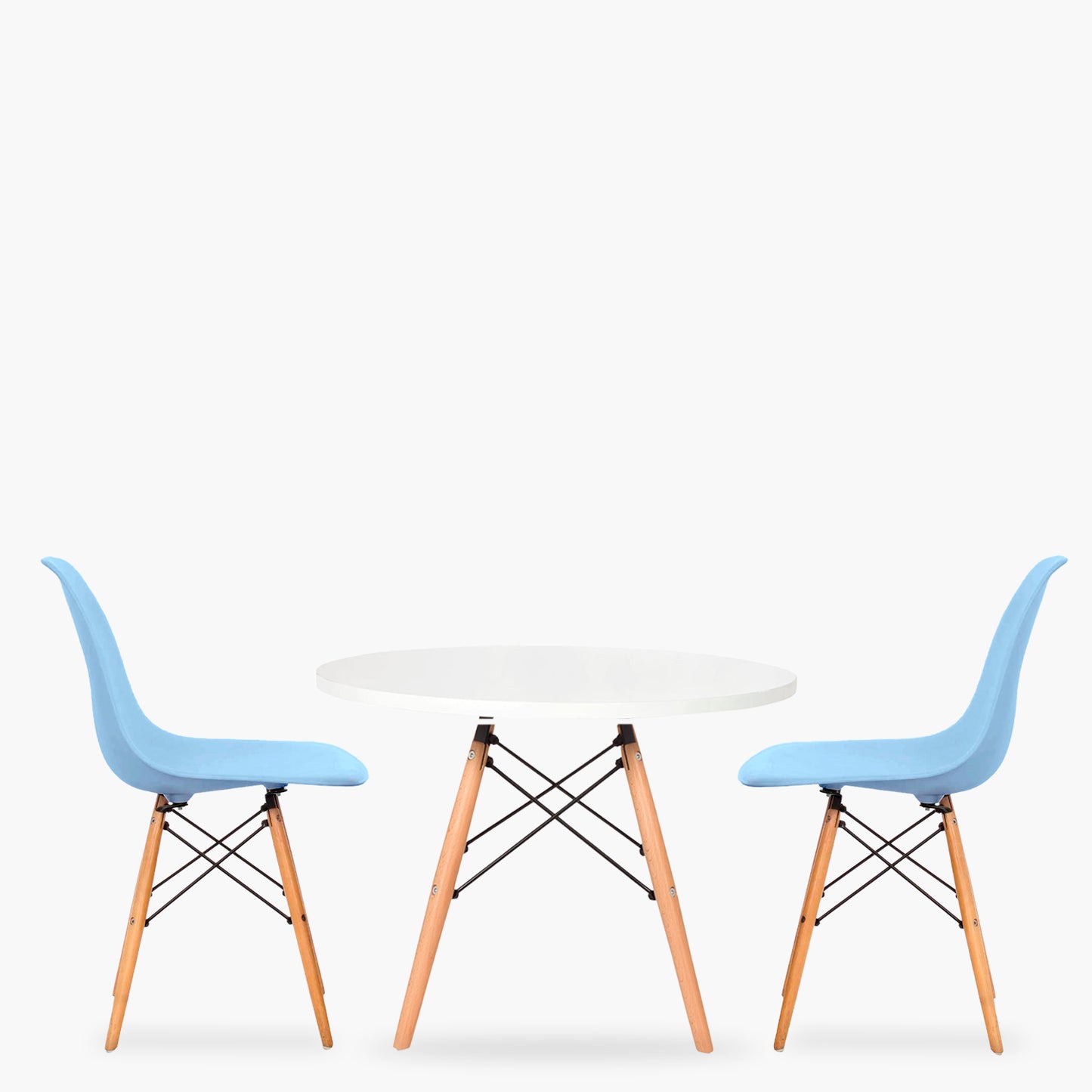 pack-kids-1-mesa-2-sillas-dsw-celeste-form-design