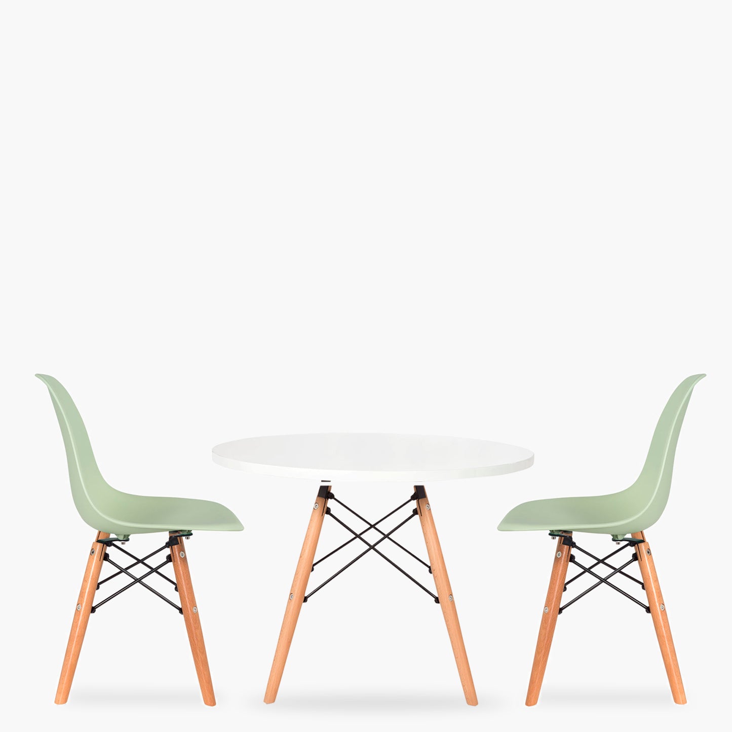 pack-kids-1-mesa-2-sillas-dsw-menta-form-design