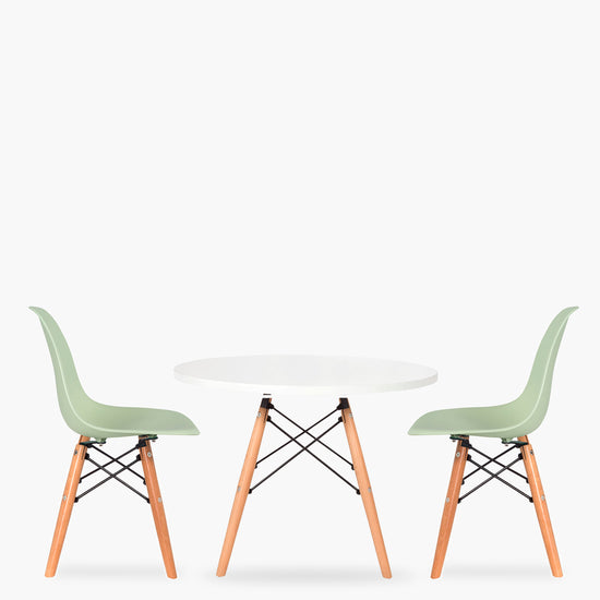 pack-kids-1-mesa-2-sillas-dsw-menta-form-design