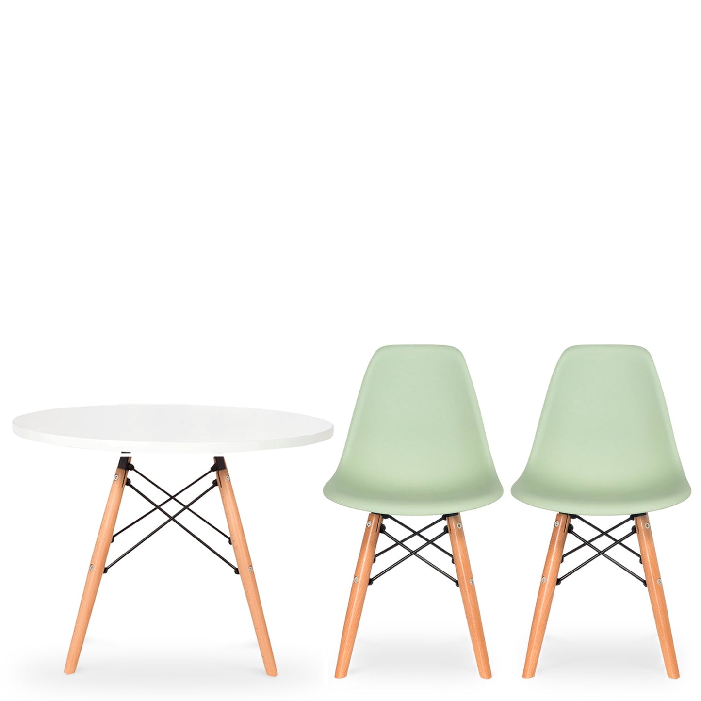 pack-kids-1-mesa-2-sillas-dsw-menta-form-design