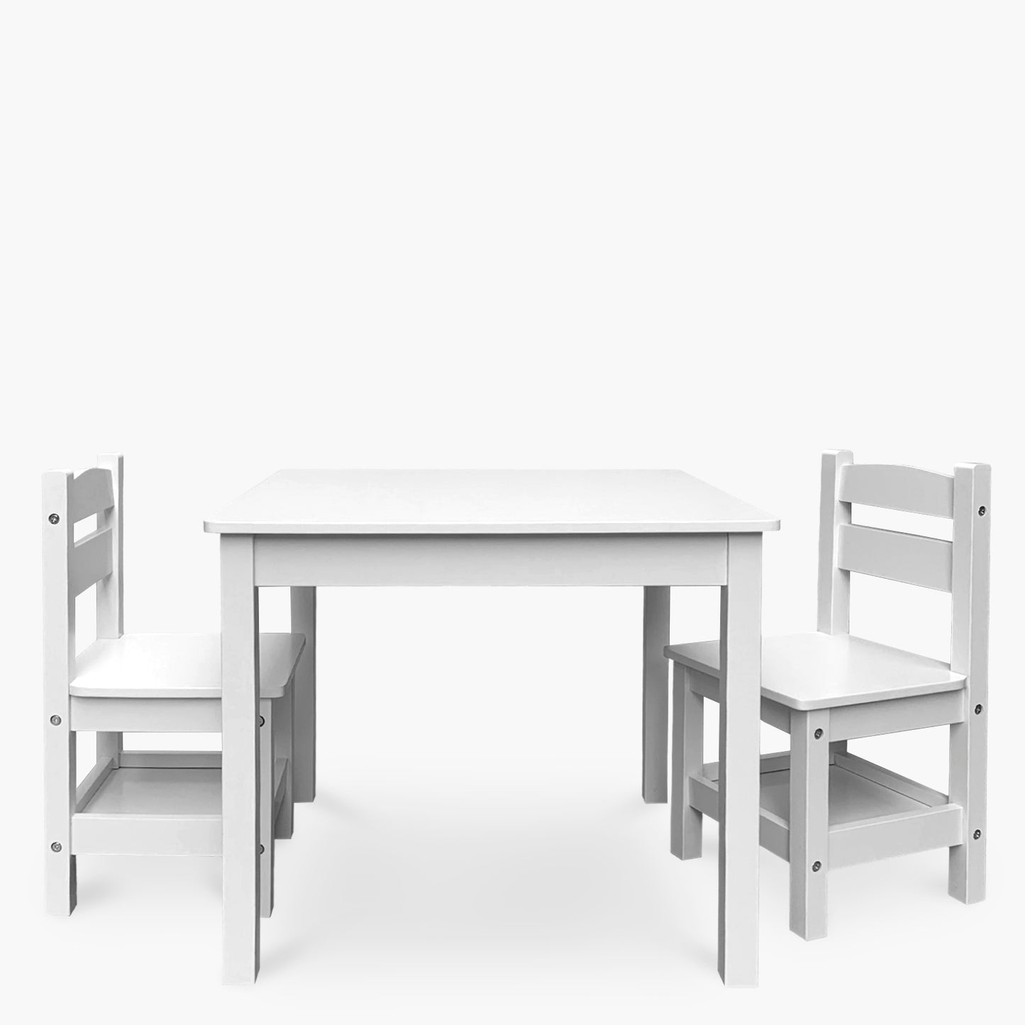 pack-kids-1-mesa-2-sillas-olivia-blanco-form-design