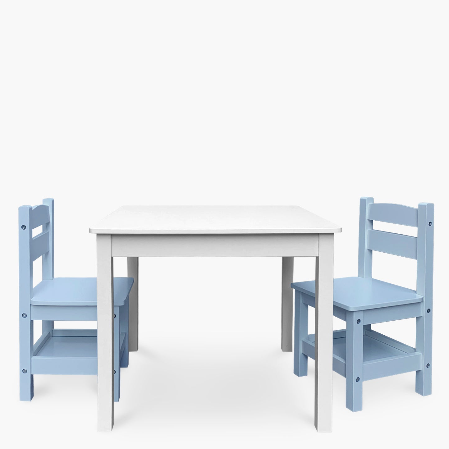 pack-kids-1-mesa-2-sillas-olivia-blanco-celeste-form-design