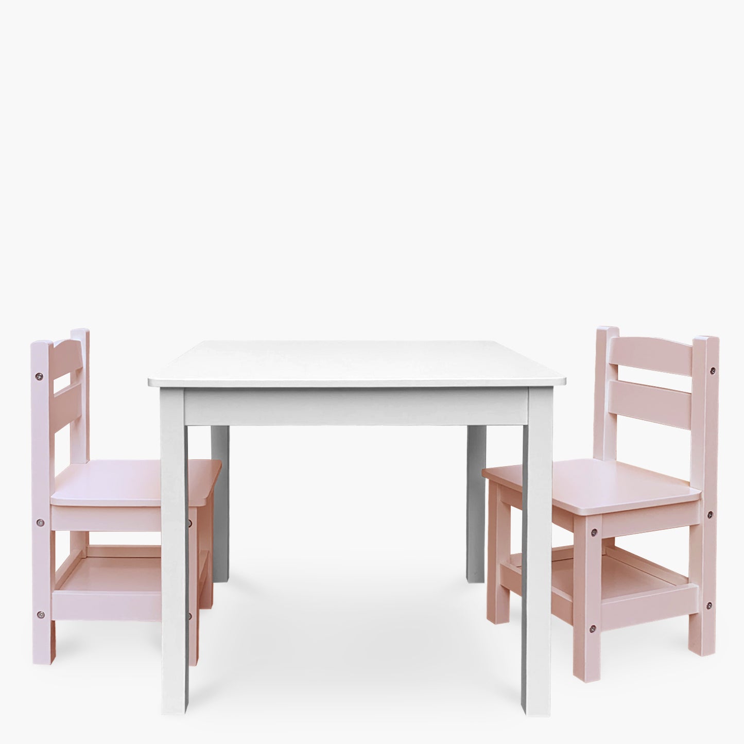 pack-kids-1-mesa-2-sillas-olivia-blanco-rosado-form-design