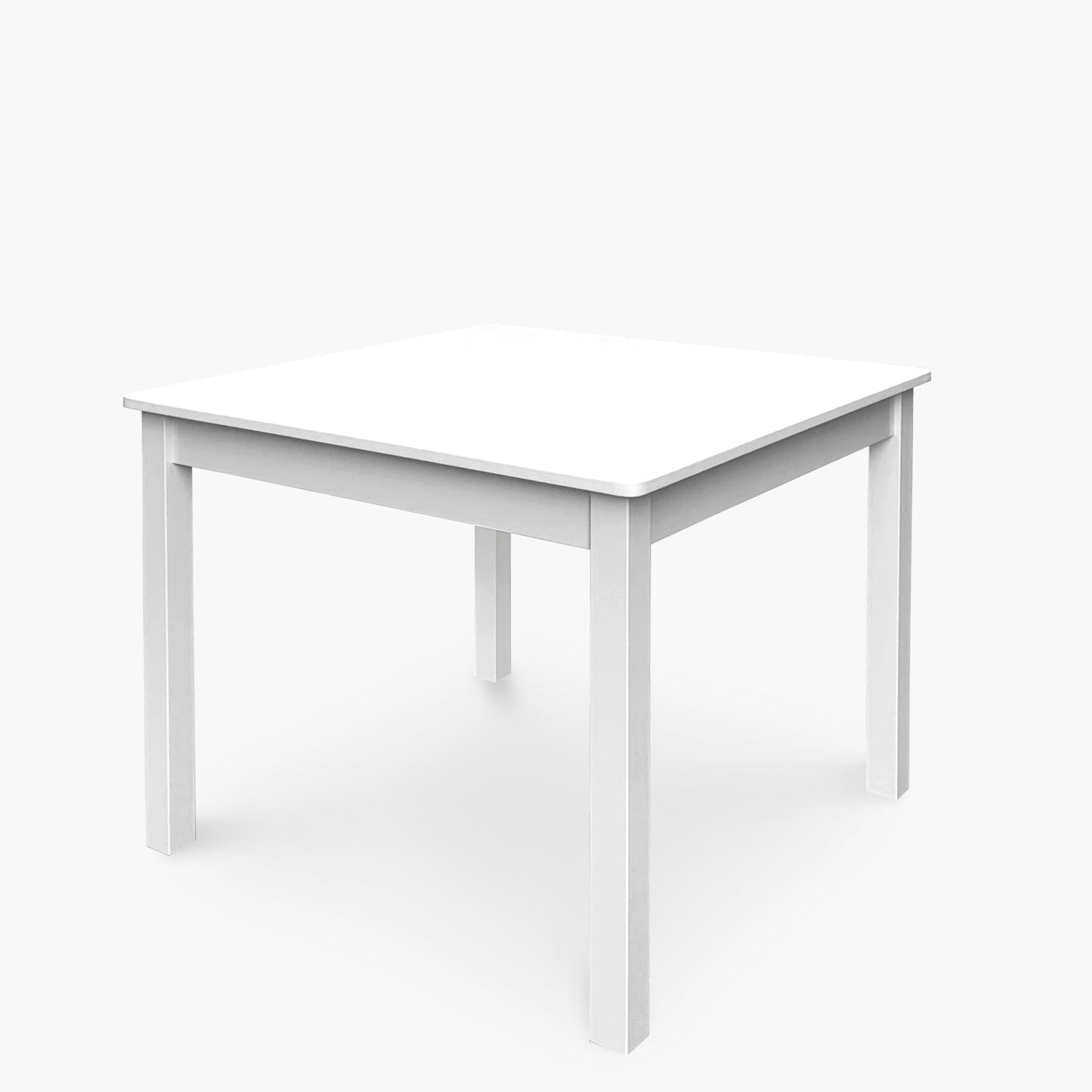 pack-kids-1-mesa-2-sillas-olivia-blanco-rosado-form-design