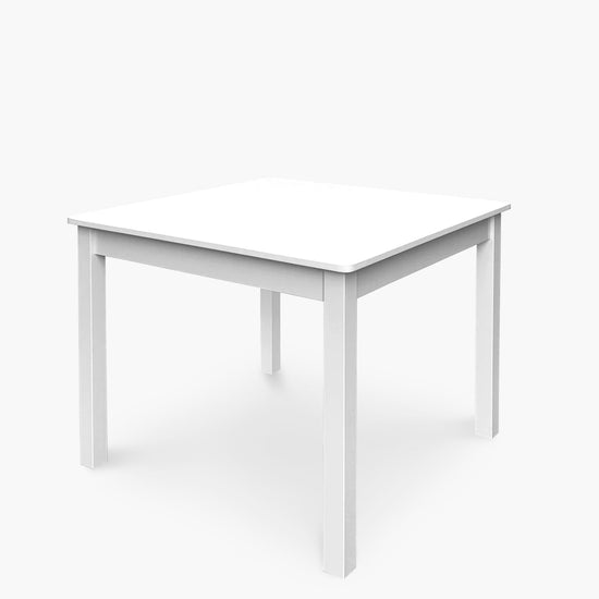 pack-kids-1-mesa-2-sillas-olivia-blanco-rosado-form-design