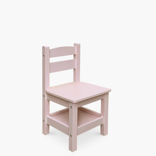 pack-kids-1-mesa-2-sillas-olivia-blanco-rosado-form-design