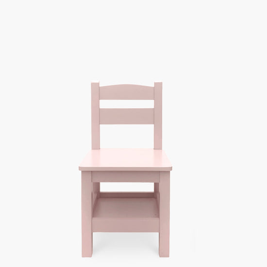 pack-kids-1-mesa-2-sillas-olivia-blanco-rosado-form-design