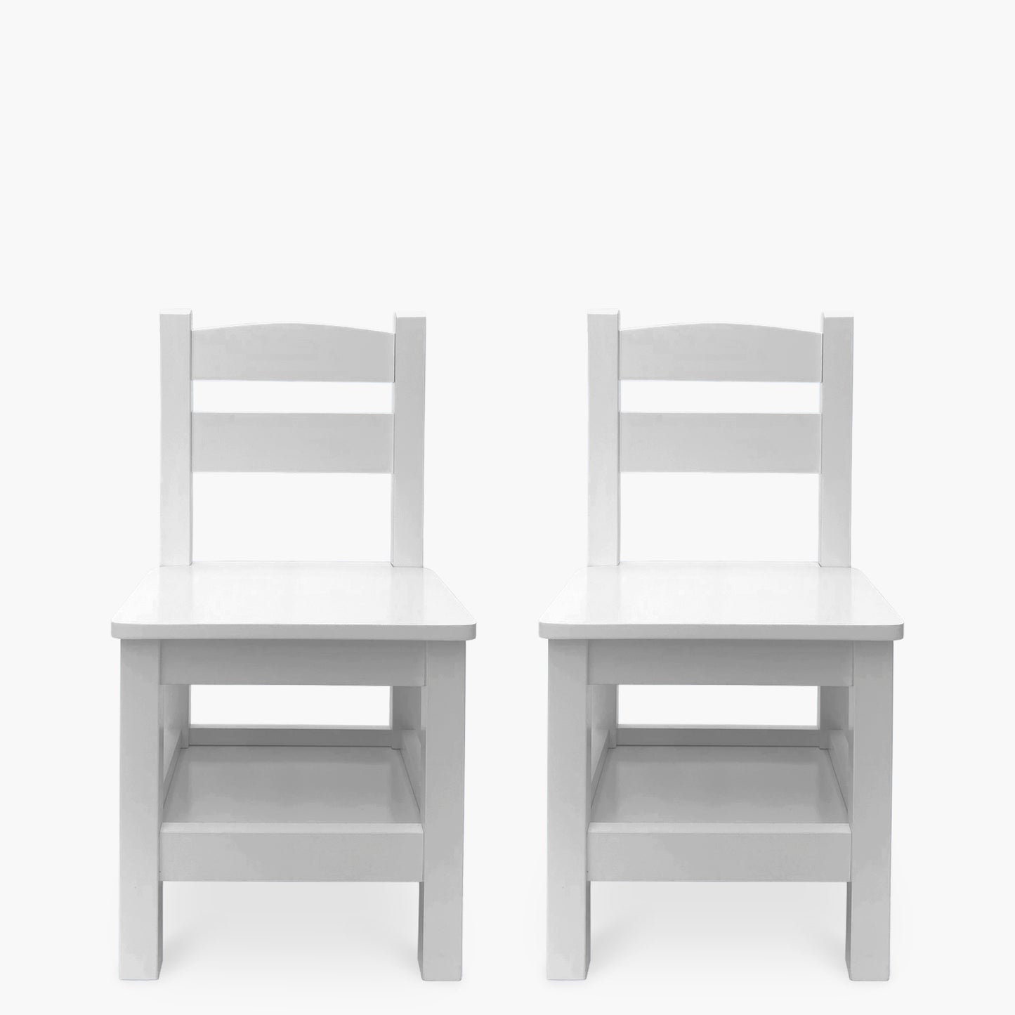 pack-kids-2-sillas-olivia-blanco-form-design