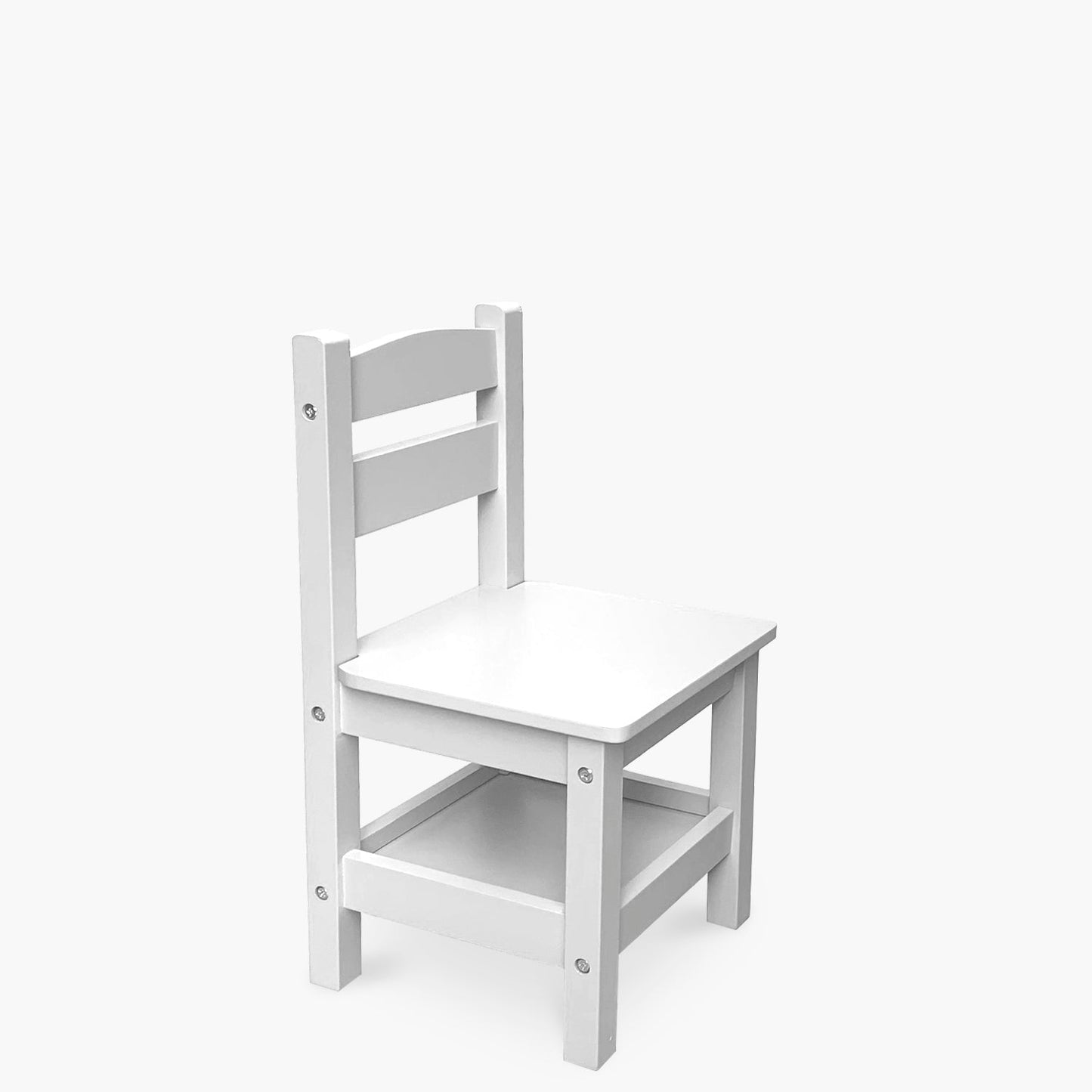 pack-kids-2-sillas-olivia-blanco-form-design