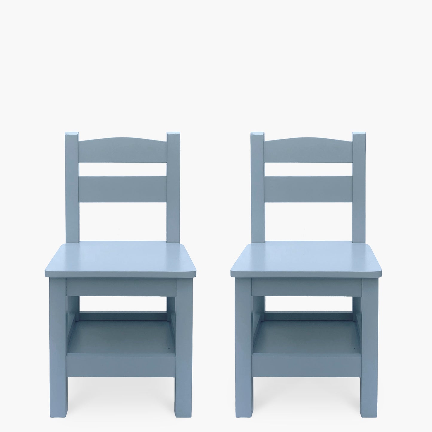pack-kids-2-sillas-olivia-gris-form-design