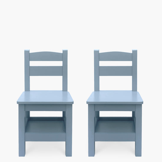 pack-kids-2-sillas-olivia-gris-form-design
