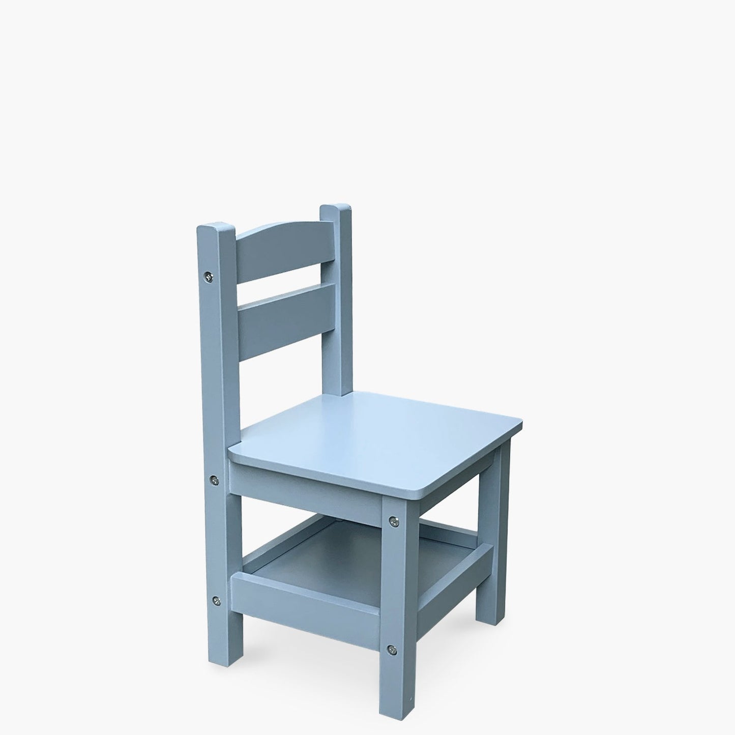 pack-kids-2-sillas-olivia-gris-form-design