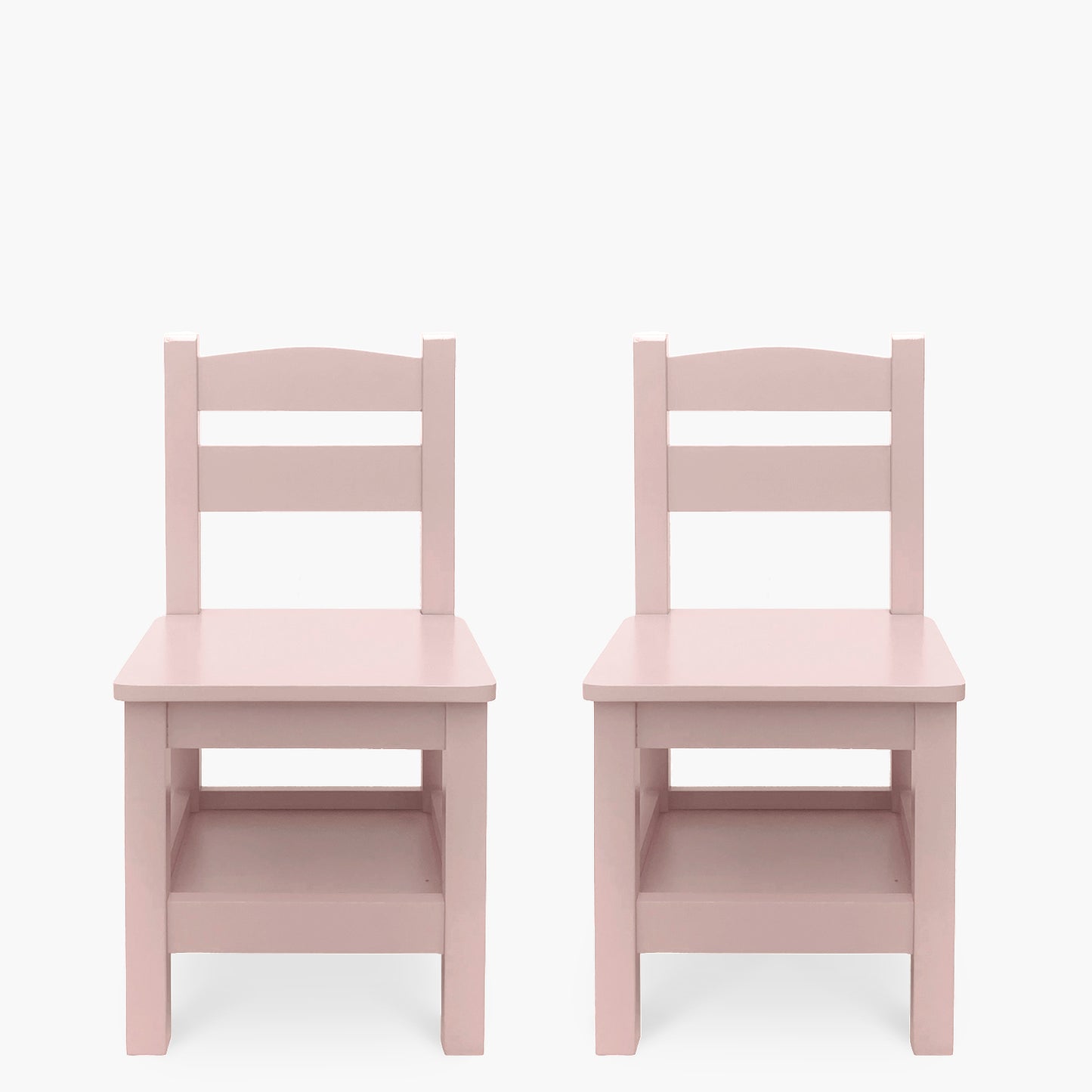 pack-kids-2-sillas-olivia-rosado-form-design