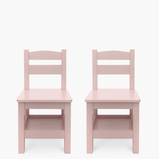 pack-kids-2-sillas-olivia-rosado-form-design
