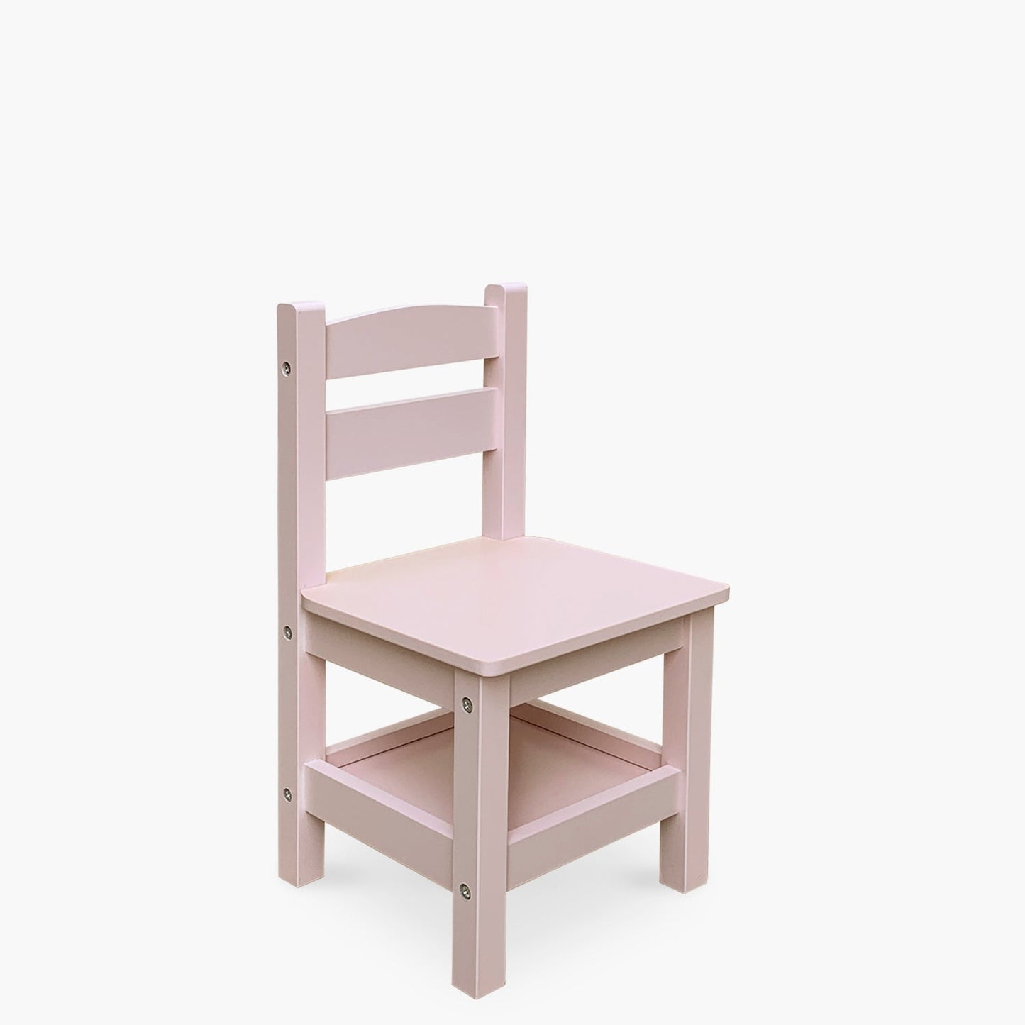 pack-kids-2-sillas-olivia-rosado-form-design