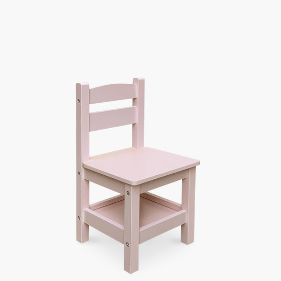 pack-kids-2-sillas-olivia-rosado-form-design