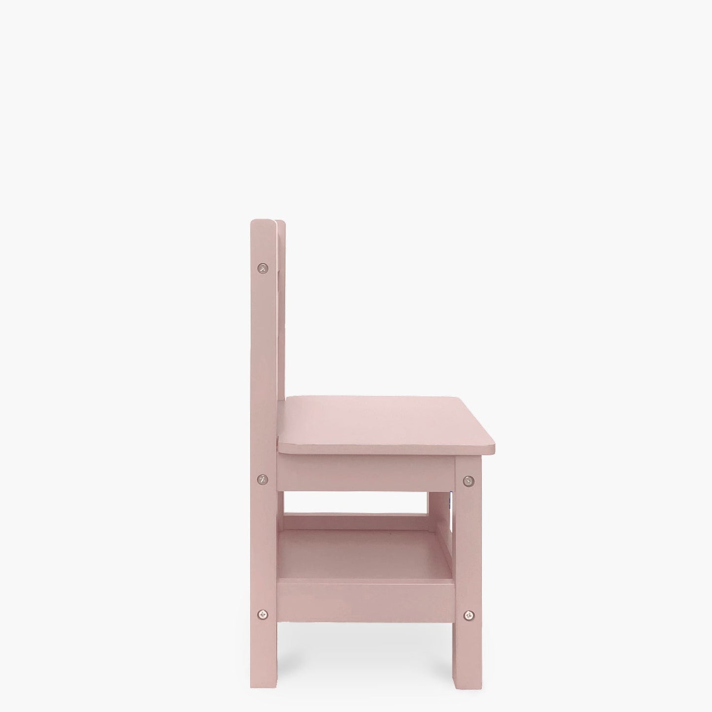 pack-kids-2-sillas-olivia-rosado-form-design