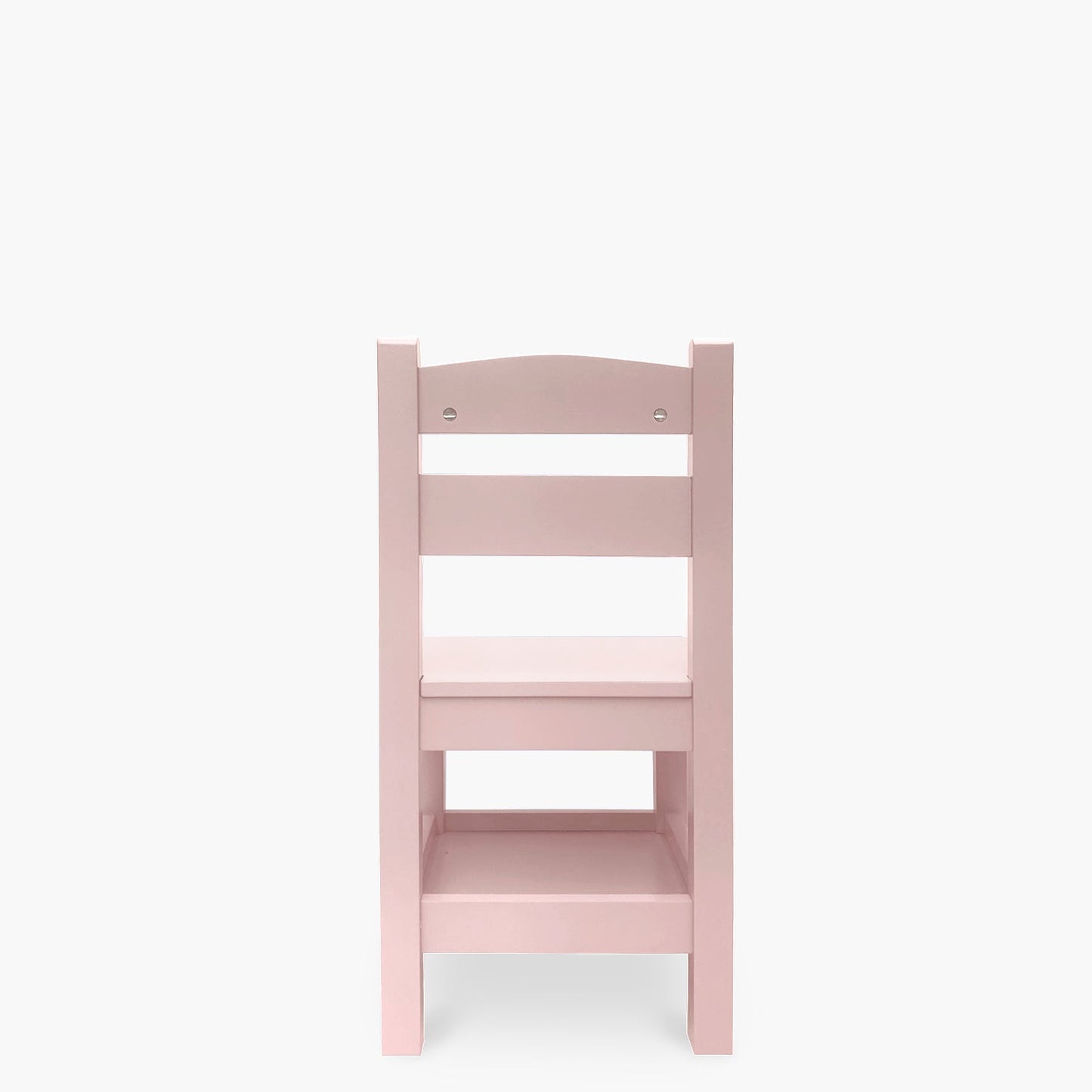 pack-kids-2-sillas-olivia-rosado-form-design