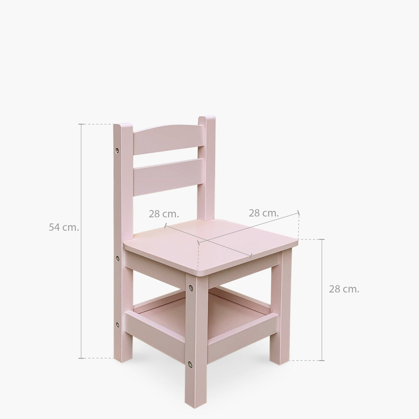 pack-kids-2-sillas-olivia-rosado-form-design