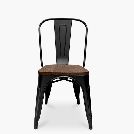 pack-silla-tolix-asiento-madera-x4-chocolate-52-x-48-x-62-5-cm