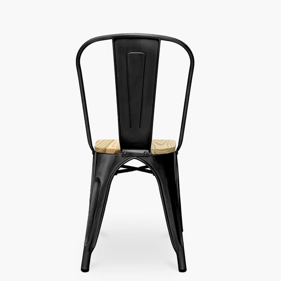 pack-silla-tolix-asiento-madera-x4-negro-52-x-48-x-62-5-cm