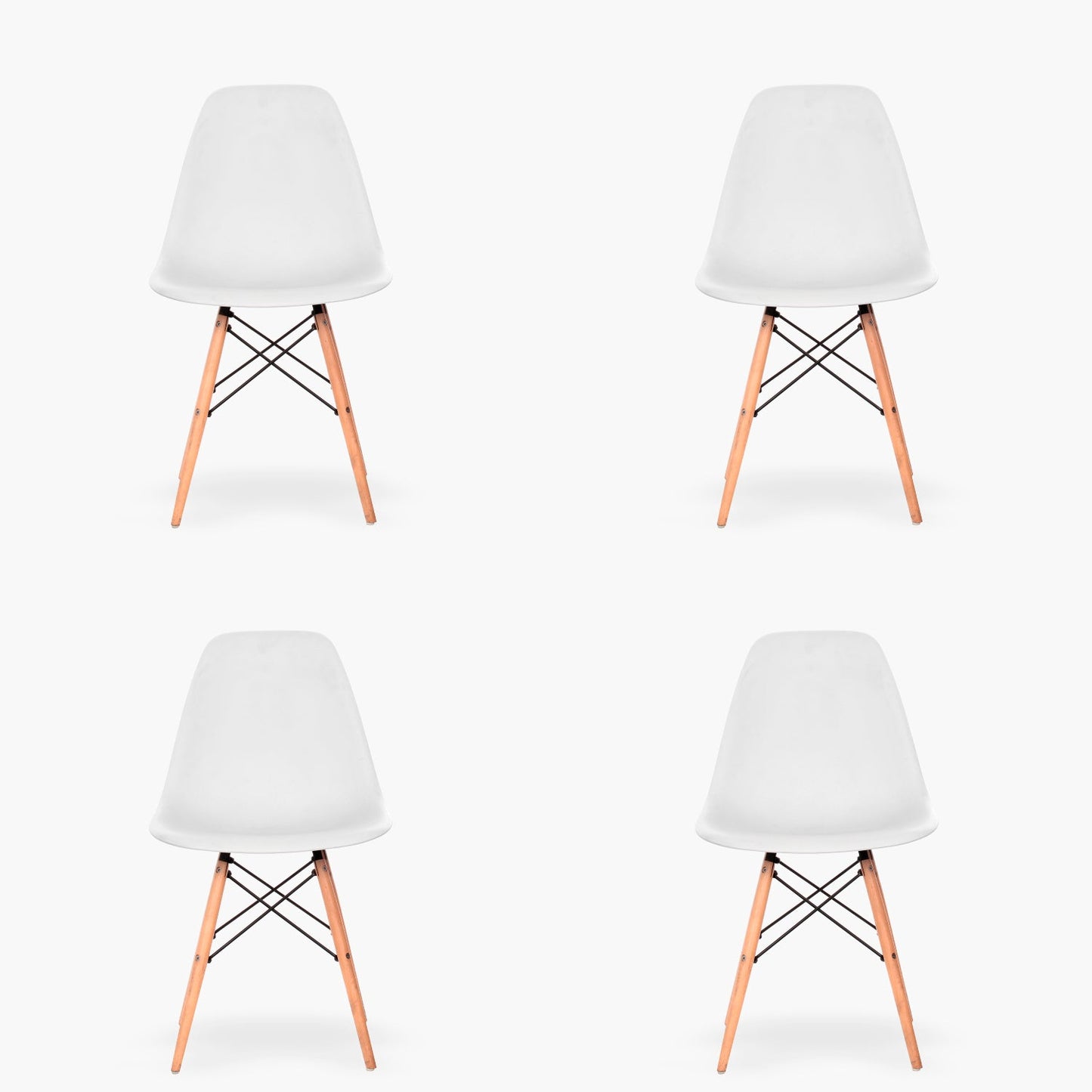 pack-de-4-sillas-eames-dsw-blanco-form-design