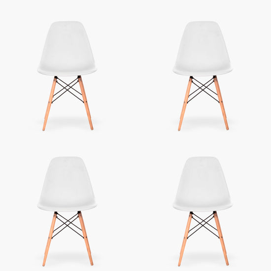 pack-de-4-sillas-eames-dsw-blanco-form-design