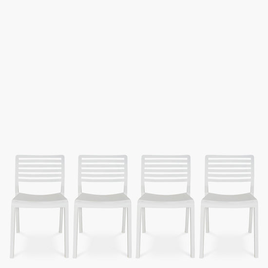 packs-4-sillas-plastico-terraza-barcelona-blanco