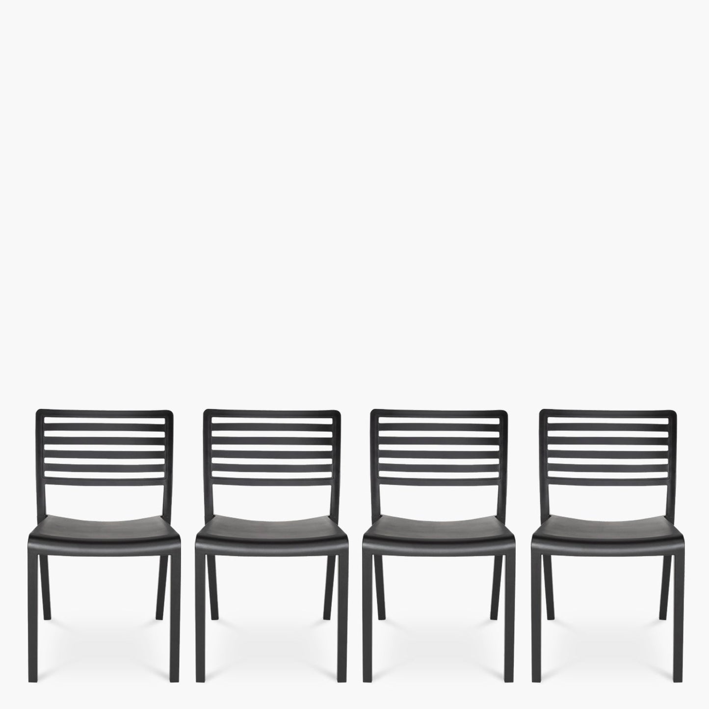 packs-4-sillas-plastico-terraza-barcelona-negro