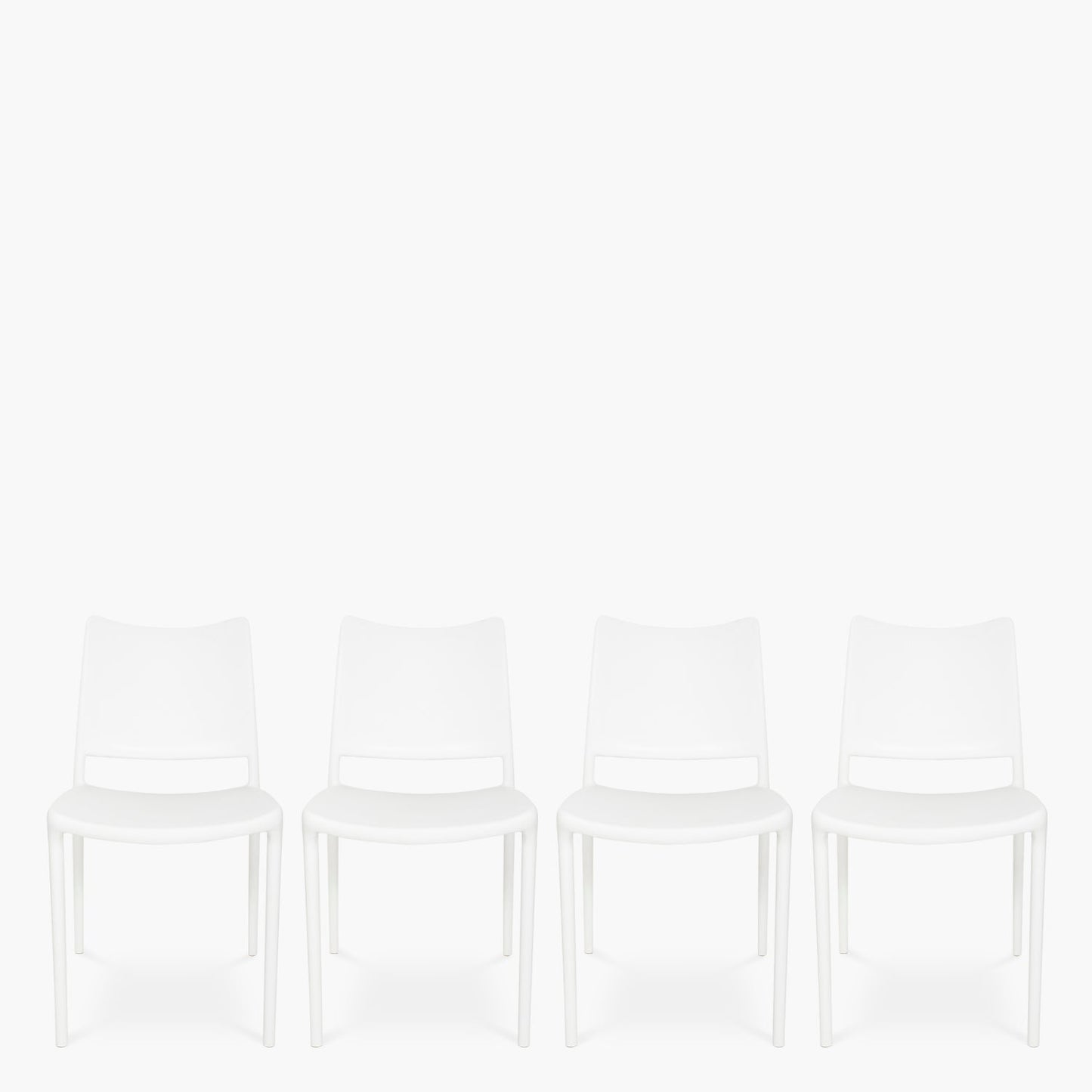 packs-4-sillas-plastico-terraza-todi-blanco