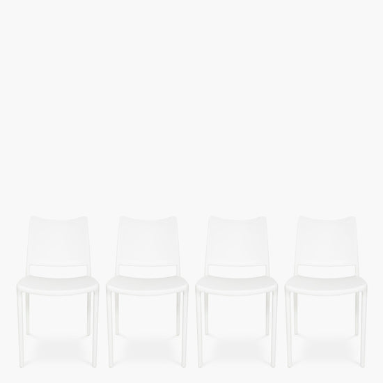 packs-4-sillas-plastico-terraza-todi-blanco