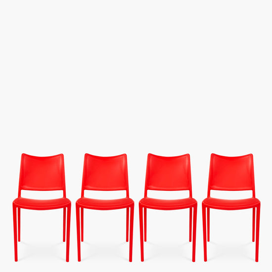 packs-4-sillas-plastico-terraza-todi-rojo
