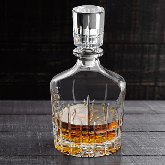 botella-whisky-perfect-serve-0-75-lts-spiegelau
