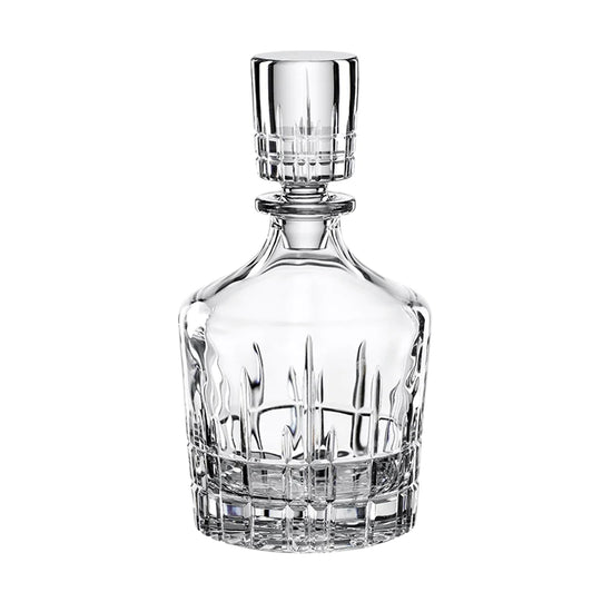 botella-whisky-perfect-serve-0-75-lts-spiegelau
