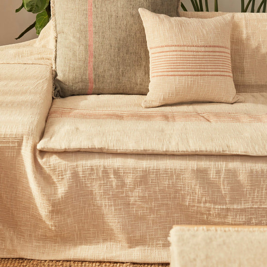 piecera-mas-220x70-calma-house