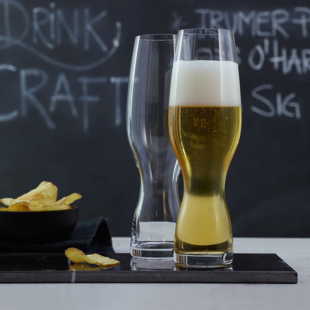set-2-copas-cerveza-pilsen