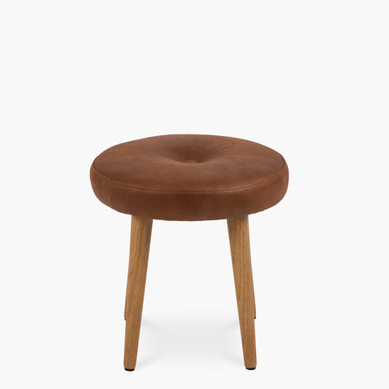 piso-tapizado-ecocuero-fred-form-design