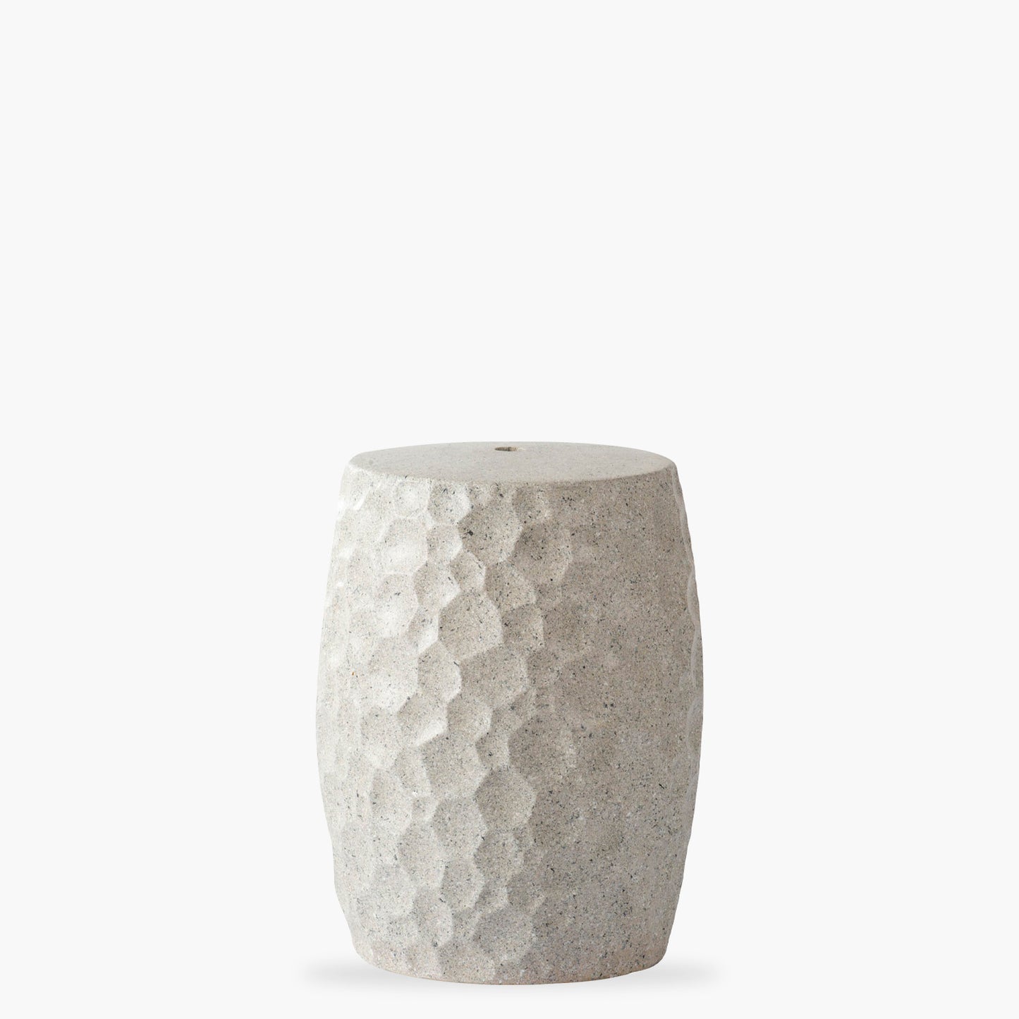 piso-terraza-martina-blanco-form-design