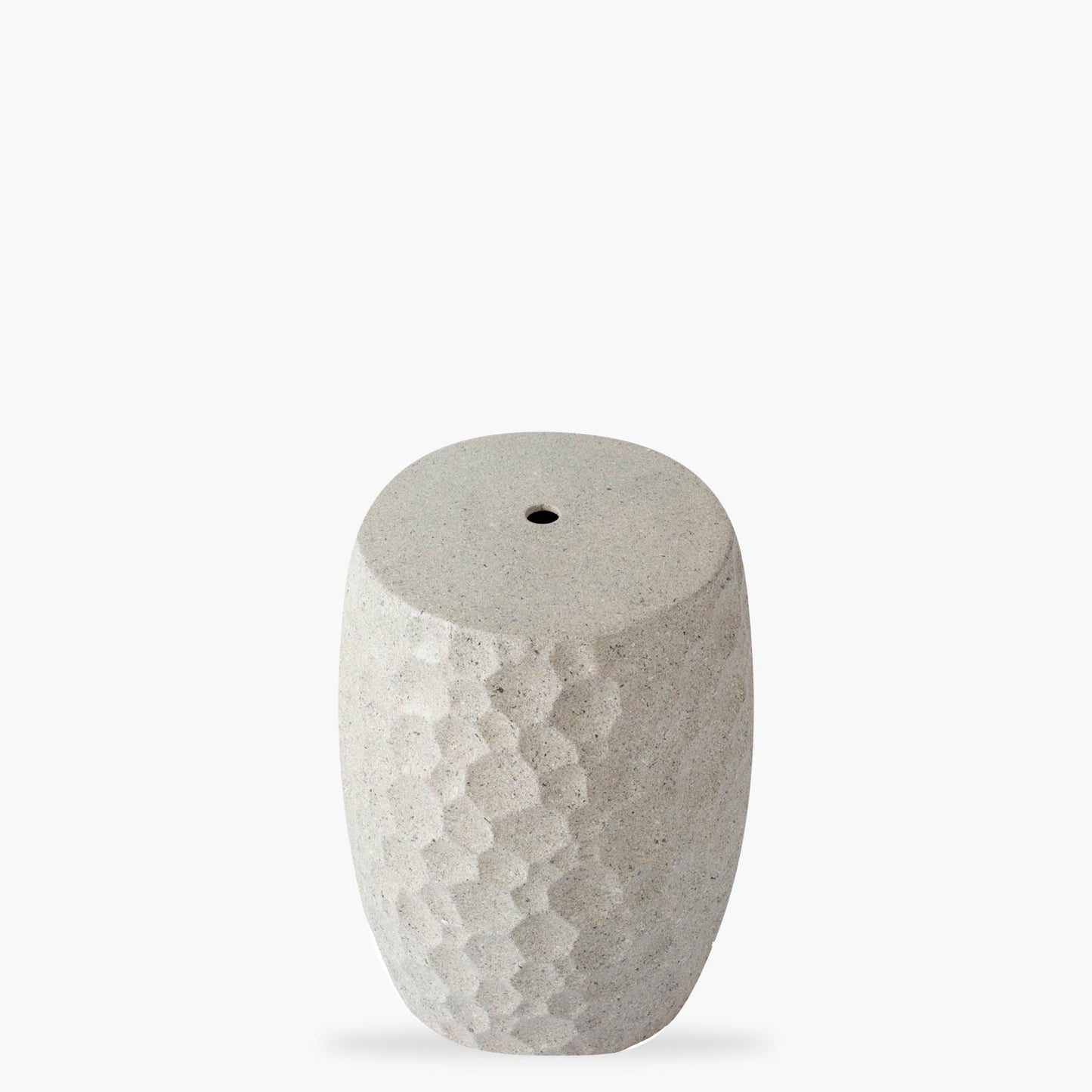 piso-terraza-martina-blanco-form-design