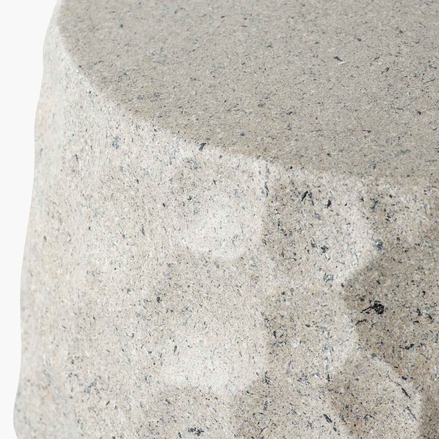 piso-terraza-martina-blanco-form-design