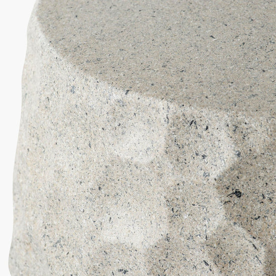 piso-terraza-martina-blanco-form-design