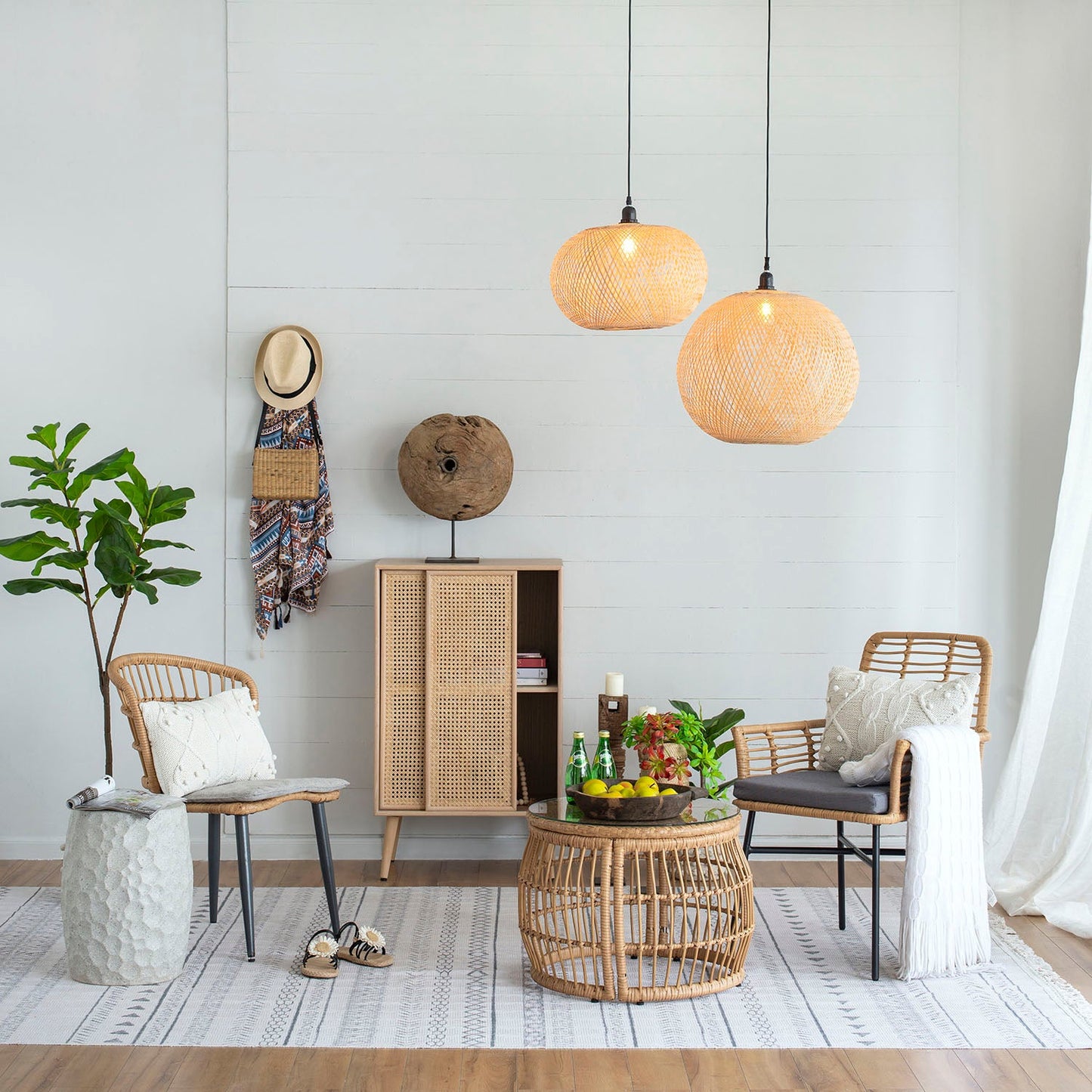 piso-terraza-martina-blanco-form-design